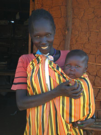 442_bwf1_p1201703-sm