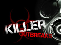 killeroutbreaks_a240px